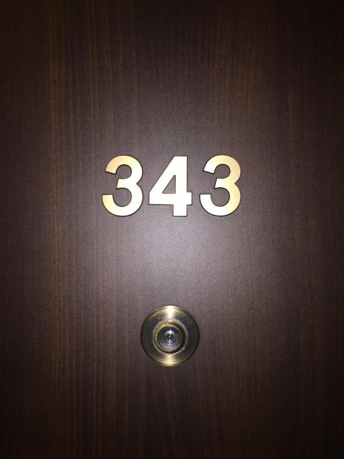 Apartman Bešeňová מראה חיצוני תמונה